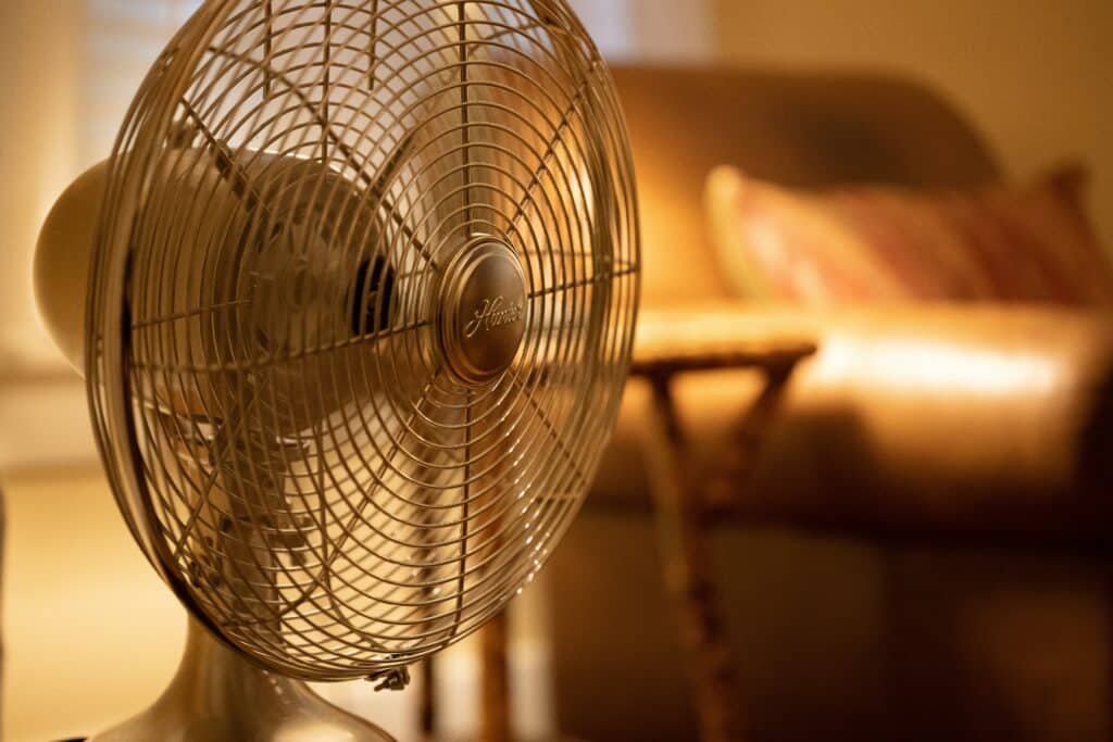 How to Save Money on Utility Bills This Summer - Falling Star Heating and Cooling