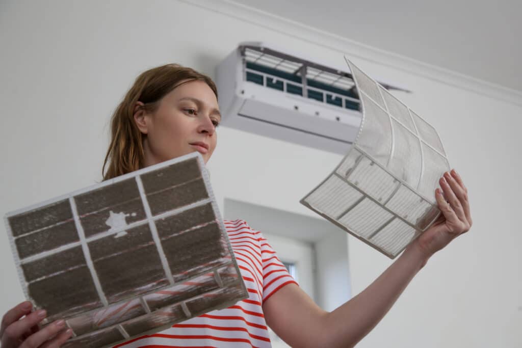 How to Save Money on Utility Bills This Summer - Falling Star Heating and Cooling