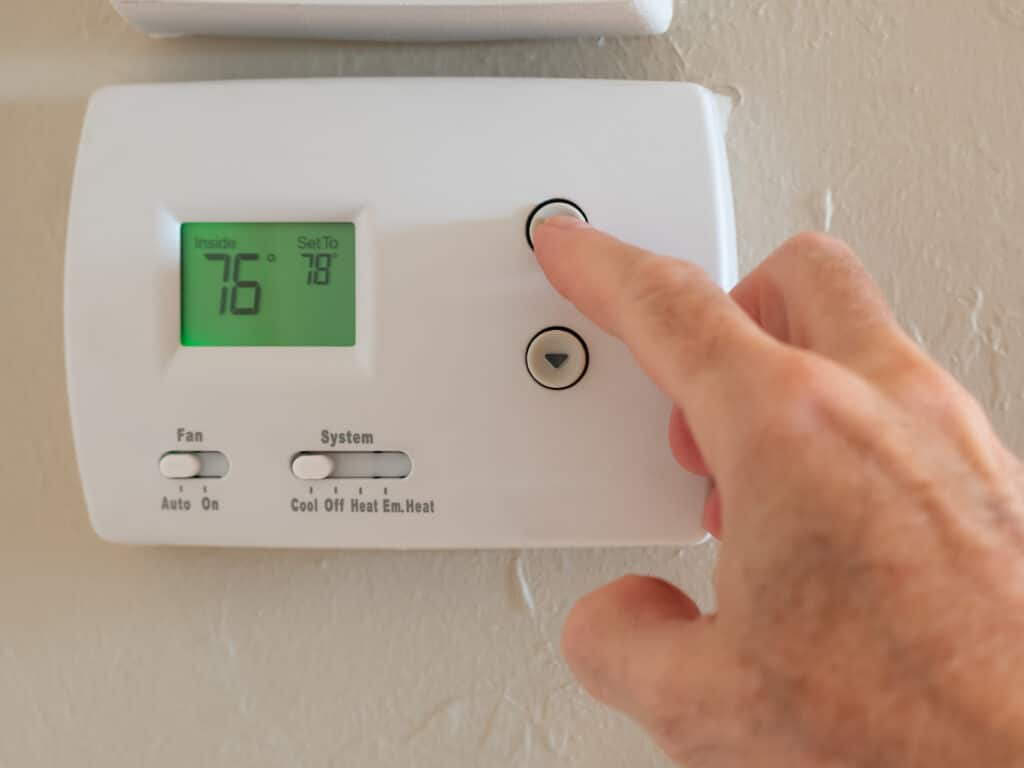 How to Save Money on Utility Bills This Summer - Falling Star Heating and Cooling