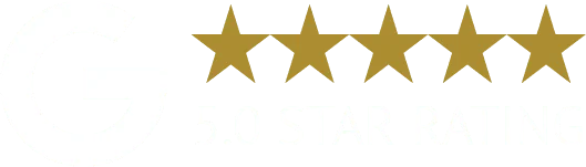 Falling Star Heating and Cooling